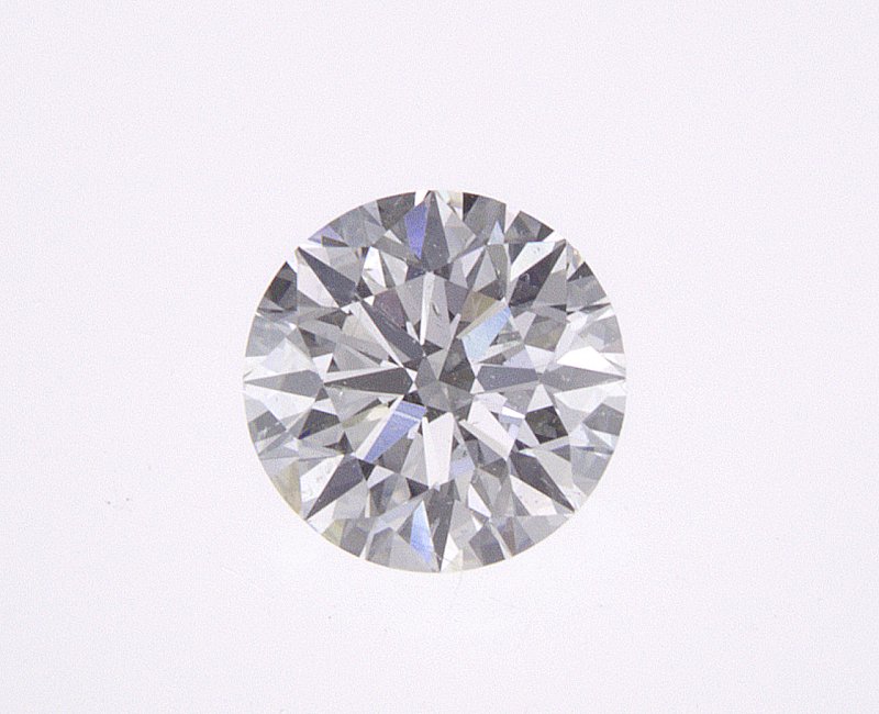 0.45 CT Round Natural Diamond Surrey Vancouver Canada Langley Burnaby Richmond