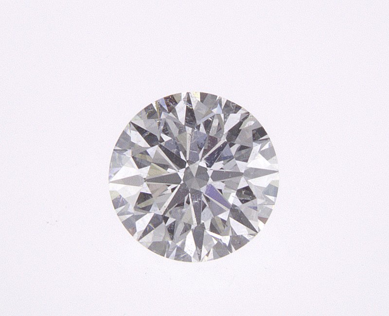 0.45 CT Round Natural Diamond Surrey Vancouver Canada Langley Burnaby Richmond