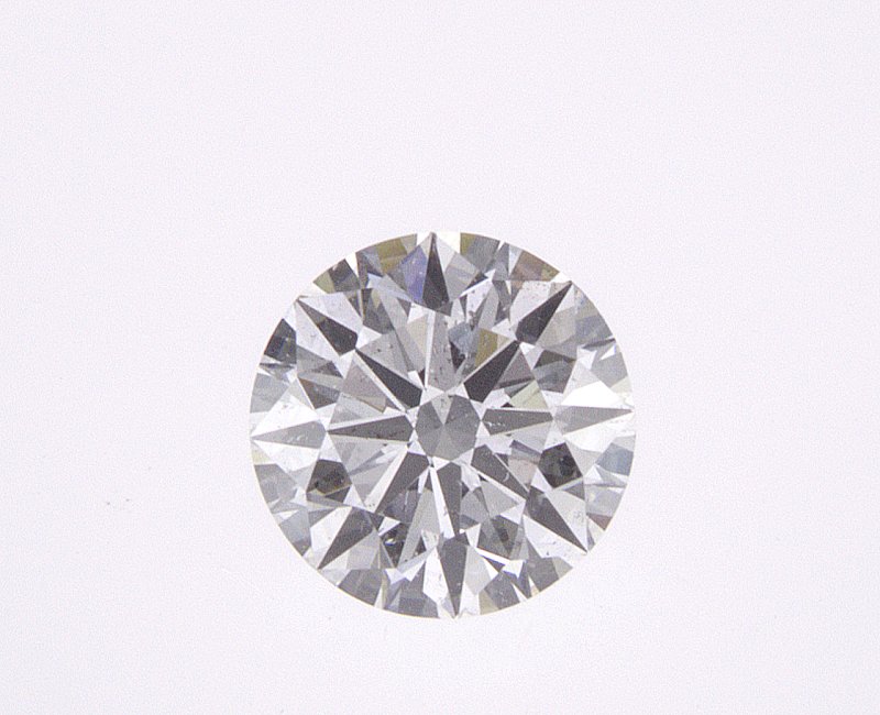0.45 CT Round Natural Diamond Surrey Vancouver Canada Langley Burnaby Richmond
