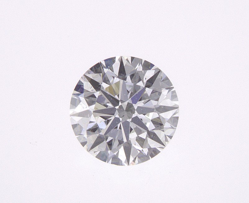 0.45 CT Round Natural Diamond Surrey Vancouver Canada Langley Burnaby Richmond