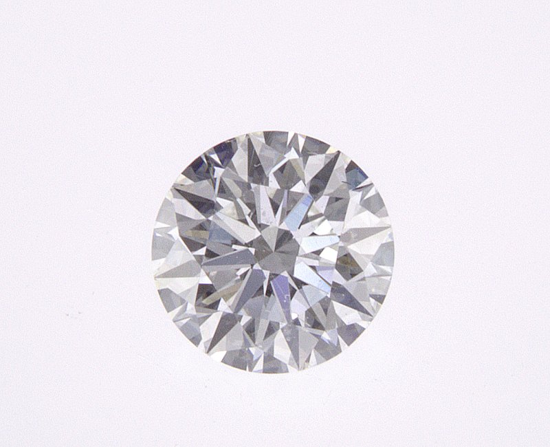 0.45 CT Round Natural Diamond Surrey Vancouver Canada Langley Burnaby Richmond