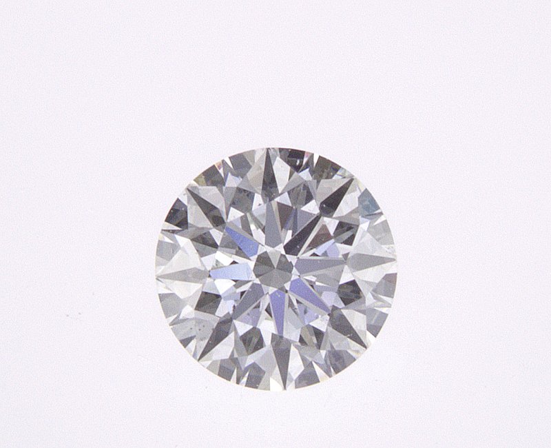 0.45 CT Round Natural Diamond Surrey Vancouver Canada Langley Burnaby Richmond