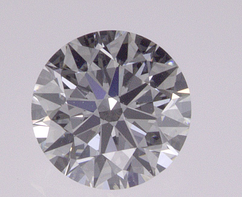 0.5 CT Round Natural Diamond Surrey Vancouver Canada Langley Burnaby Richmond