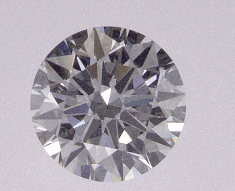 0.5 CT Round Natural Diamond Surrey Vancouver Canada Langley Burnaby Richmond