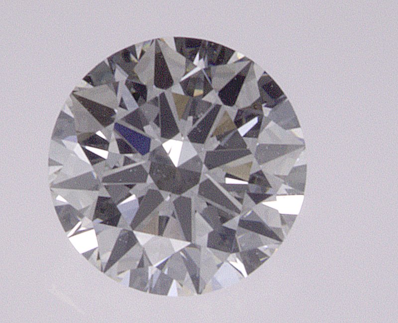 0.47 CT Round Natural Diamond Surrey Vancouver Canada Langley Burnaby Richmond