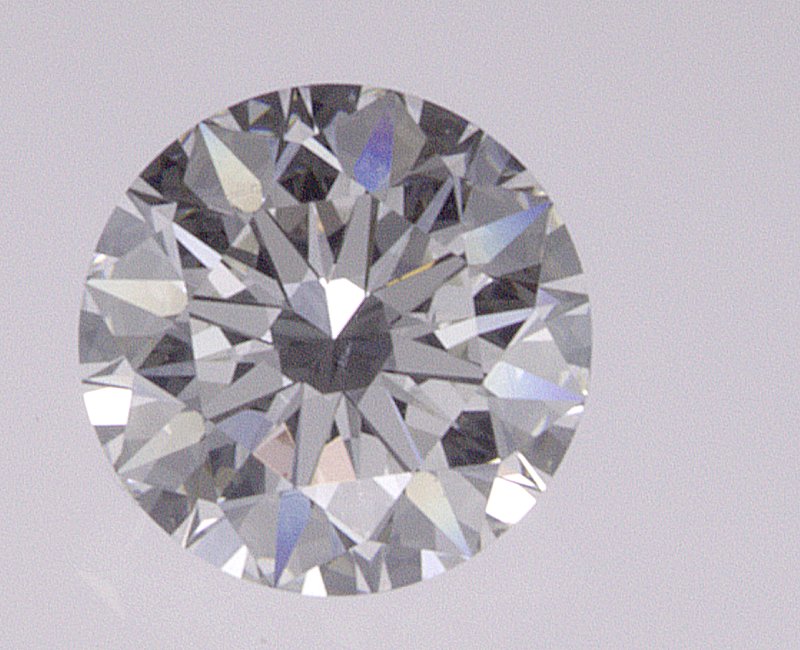 0.46 CT Round Natural Diamond Surrey Vancouver Canada Langley Burnaby Richmond