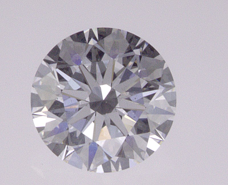 0.45 CT Round Natural Diamond Surrey Vancouver Canada Langley Burnaby Richmond