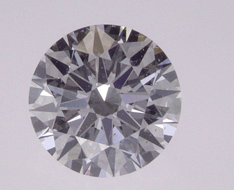 0.47 CT Round Natural Diamond Surrey Vancouver Canada Langley Burnaby Richmond