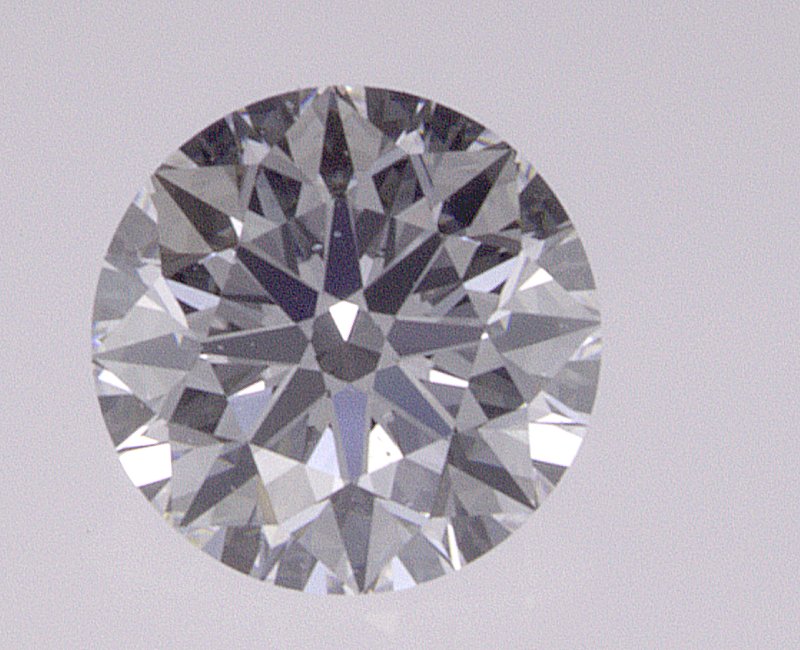 0.45 CT Round Natural Diamond Surrey Vancouver Canada Langley Burnaby Richmond