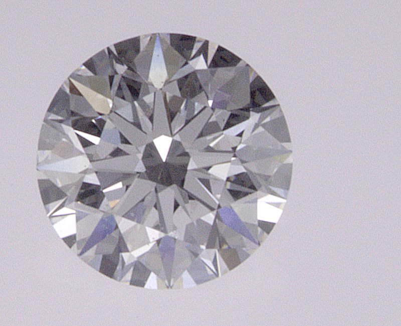 0.45 CT Round Natural Diamond Surrey Vancouver Canada Langley Burnaby Richmond