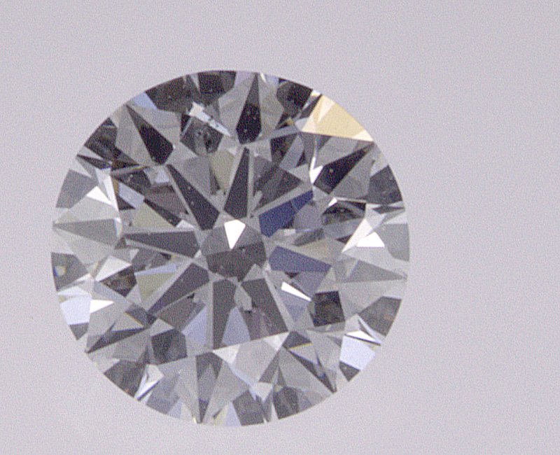 0.45 CT Round Natural Diamond Surrey Vancouver Canada Langley Burnaby Richmond
