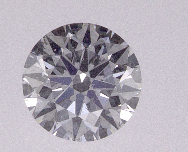0.45 CT Round Natural Diamond Surrey Vancouver Canada Langley Burnaby Richmond