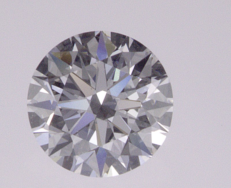 0.45 CT Round Natural Diamond Surrey Vancouver Canada Langley Burnaby Richmond