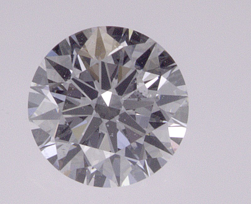 0.45 CT Round Natural Diamond Surrey Vancouver Canada Langley Burnaby Richmond
