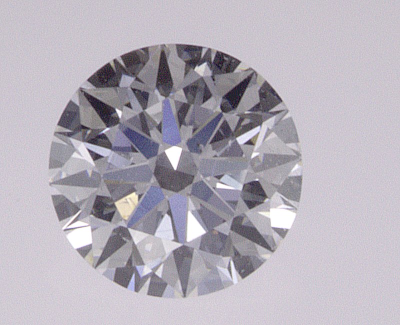 0.45 CT Round Natural Diamond Surrey Vancouver Canada Langley Burnaby Richmond