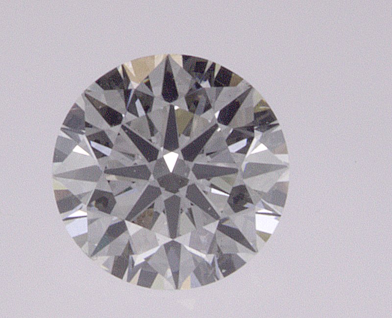 0.45 CT Round Natural Diamond Surrey Vancouver Canada Langley Burnaby Richmond