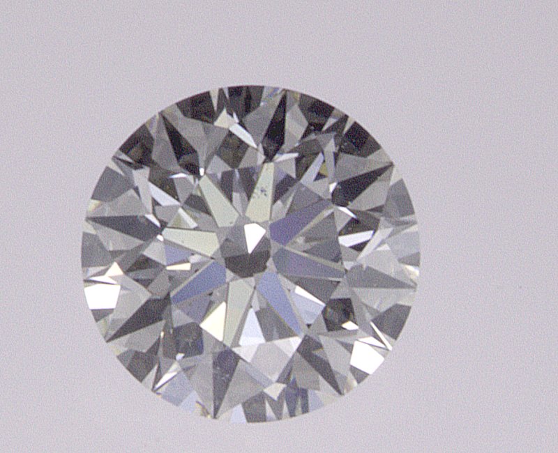 0.45 CT Round Natural Diamond Surrey Vancouver Canada Langley Burnaby Richmond