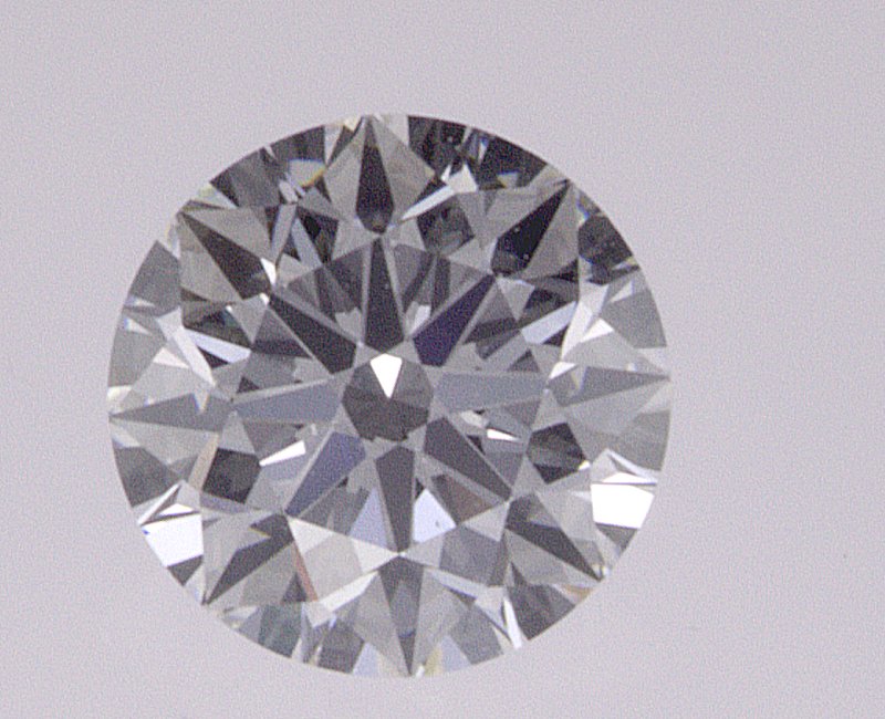 0.45 CT Round Natural Diamond Surrey Vancouver Canada Langley Burnaby Richmond