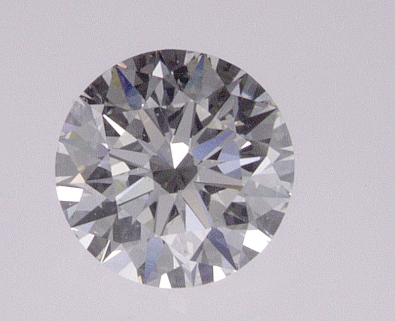 0.45 CT Round Natural Diamond Surrey Vancouver Canada Langley Burnaby Richmond