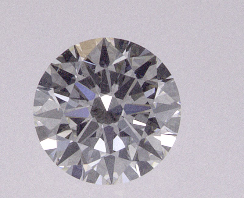 0.45 CT Round Natural Diamond Surrey Vancouver Canada Langley Burnaby Richmond