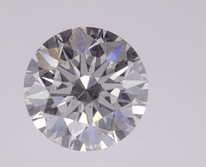 0.45 CT Round Natural Diamond Surrey Vancouver Canada Langley Burnaby Richmond