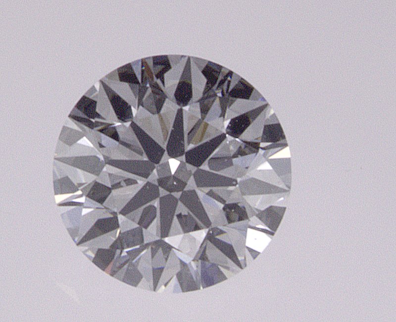0.44 CT Round Natural Diamond Surrey Vancouver Canada Langley Burnaby Richmond