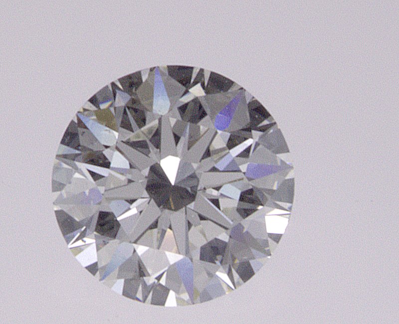0.45 CT Round Natural Diamond Surrey Vancouver Canada Langley Burnaby Richmond