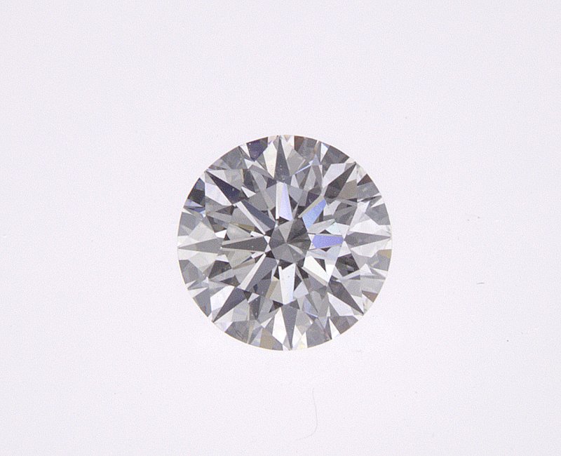 0.45 CT Round Natural Diamond Surrey Vancouver Canada Langley Burnaby Richmond