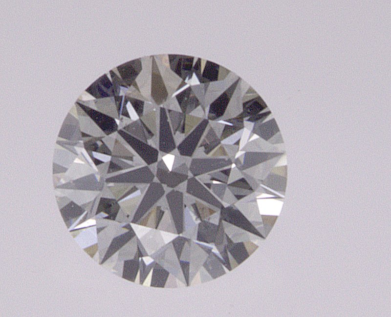 0.44 CT Round Natural Diamond Surrey Vancouver Canada Langley Burnaby Richmond