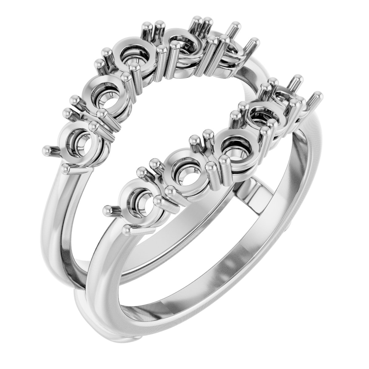 Ring Guard