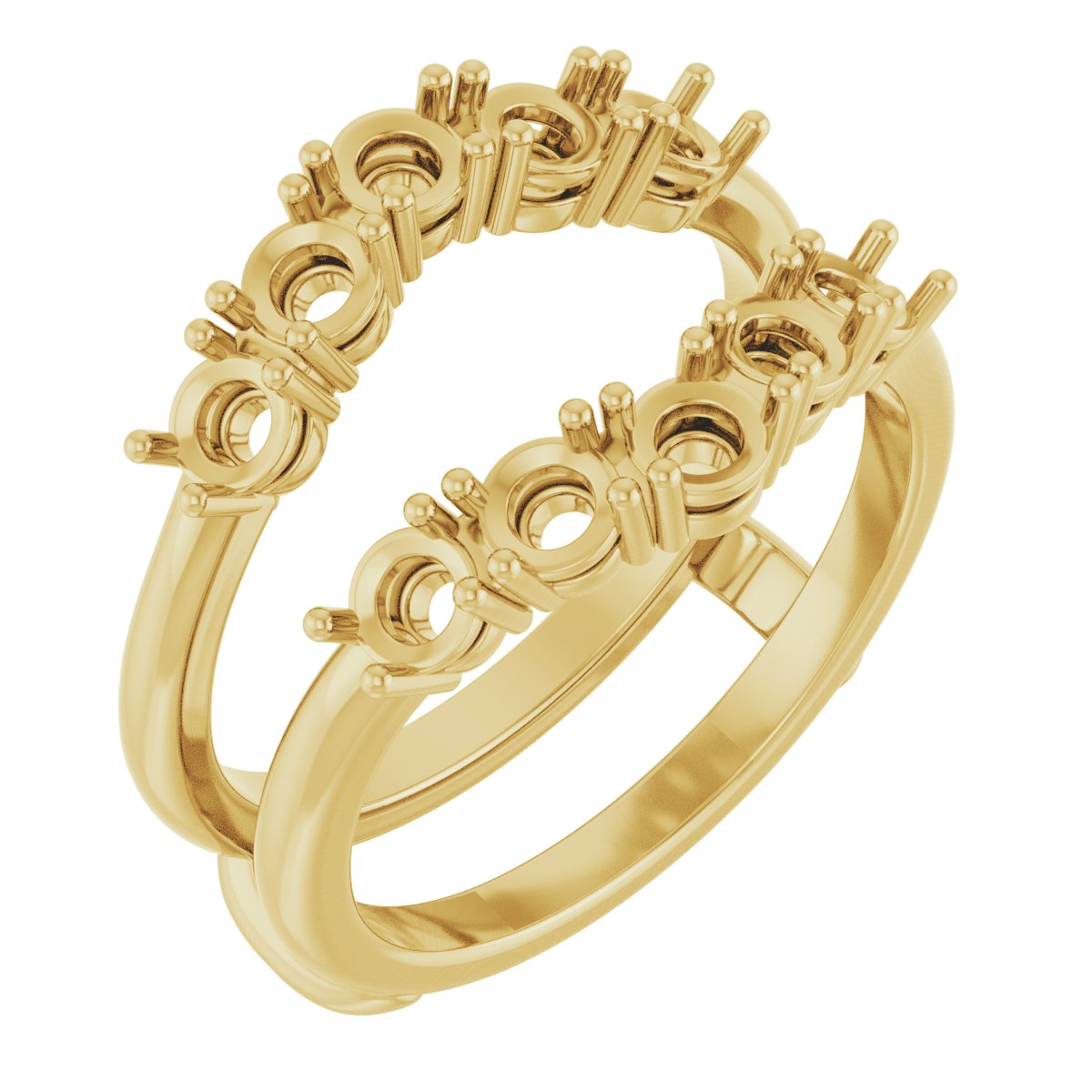 Ring Guard