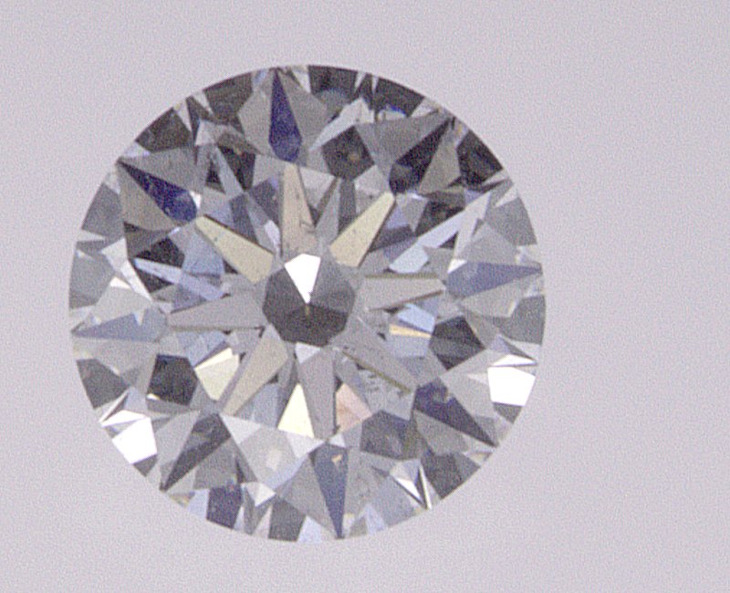 0.36 CT Round Natural Diamond Surrey Vancouver Canada Langley Burnaby Richmond