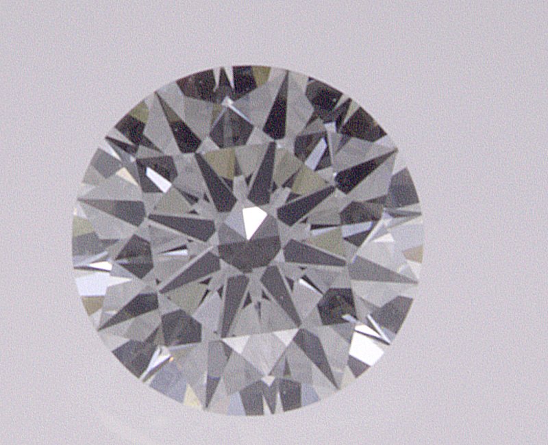 0.36 CT Round Natural Diamond Surrey Vancouver Canada Langley Burnaby Richmond
