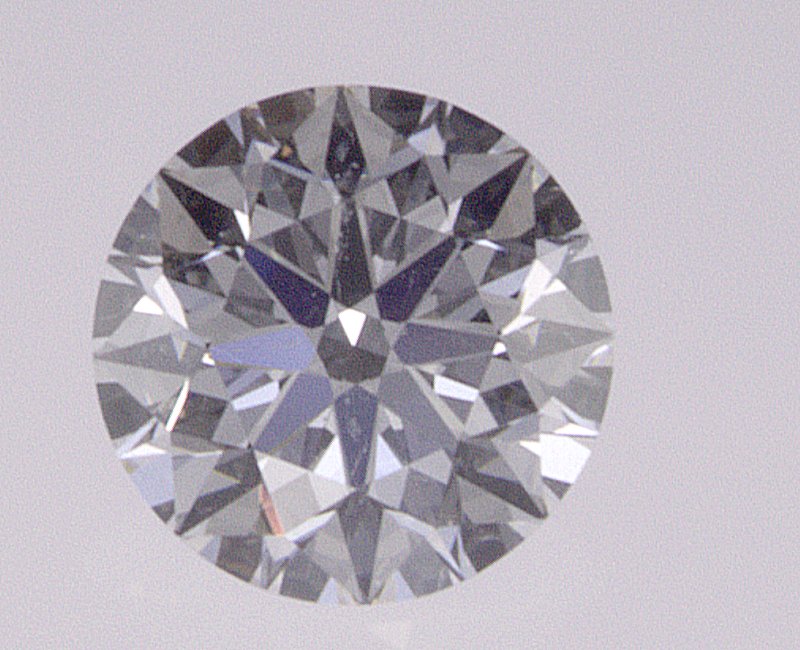 0.36 CT Round Natural Diamond Surrey Vancouver Canada Langley Burnaby Richmond