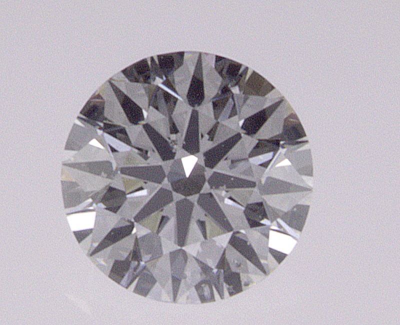 0.36 CT Round Natural Diamond Surrey Vancouver Canada Langley Burnaby Richmond