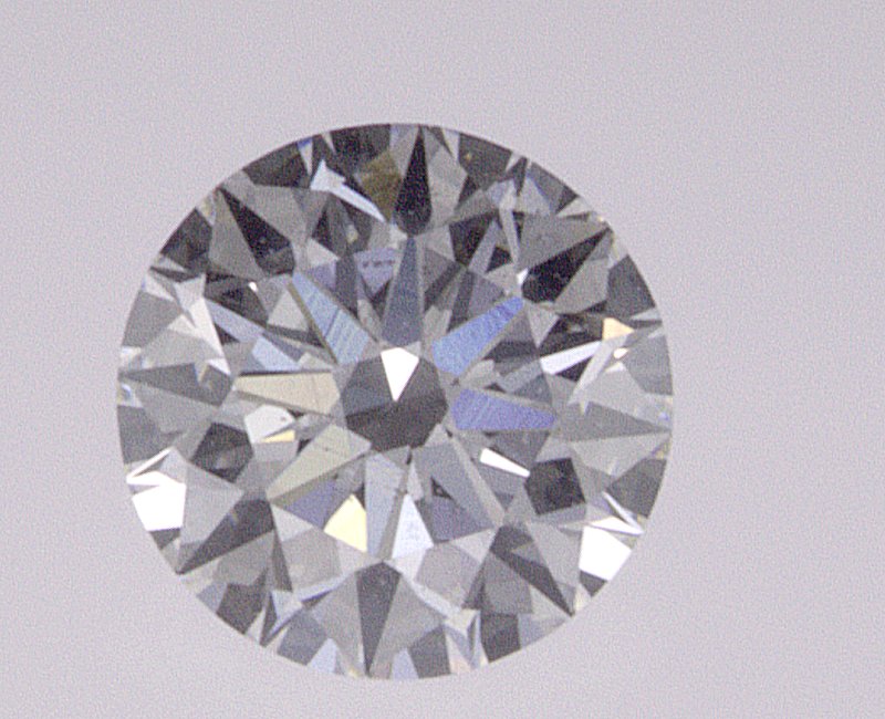 0.36 CT Round Natural Diamond Surrey Vancouver Canada Langley Burnaby Richmond