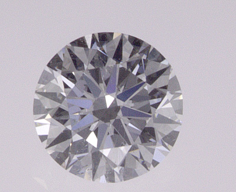 0.36 CT Round Natural Diamond Surrey Vancouver Canada Langley Burnaby Richmond