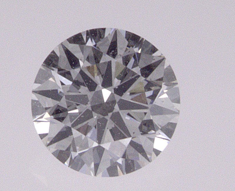 0.36 CT Round Natural Diamond Surrey Vancouver Canada Langley Burnaby Richmond
