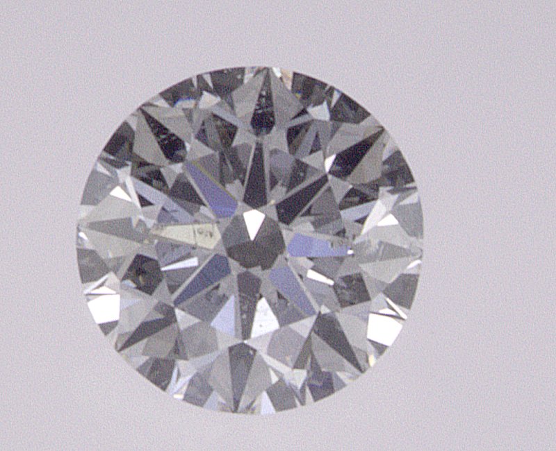 0.36 CT Round Natural Diamond Surrey Vancouver Canada Langley Burnaby Richmond