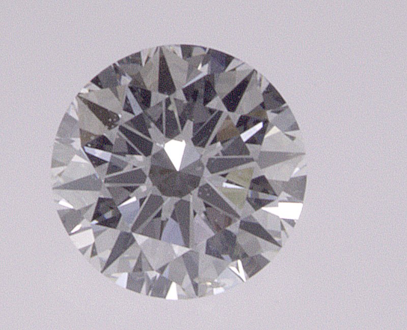 0.36 CT Round Natural Diamond Surrey Vancouver Canada Langley Burnaby Richmond