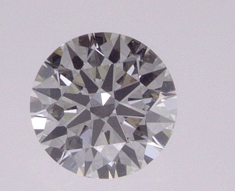0.36 CT Round Natural Diamond Surrey Vancouver Canada Langley Burnaby Richmond