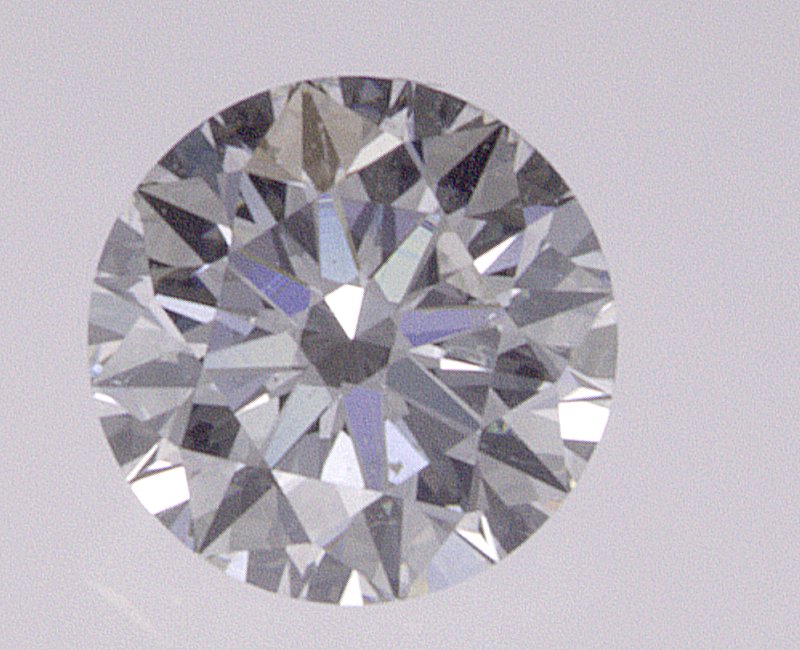 0.36 CT Round Natural Diamond Surrey Vancouver Canada Langley Burnaby Richmond