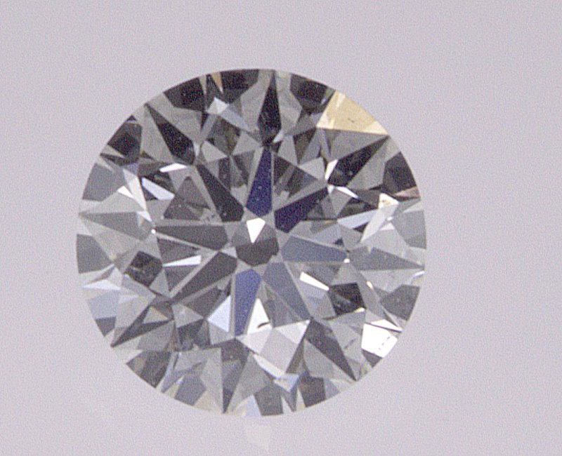 0.36 CT Round Natural Diamond Surrey Vancouver Canada Langley Burnaby Richmond