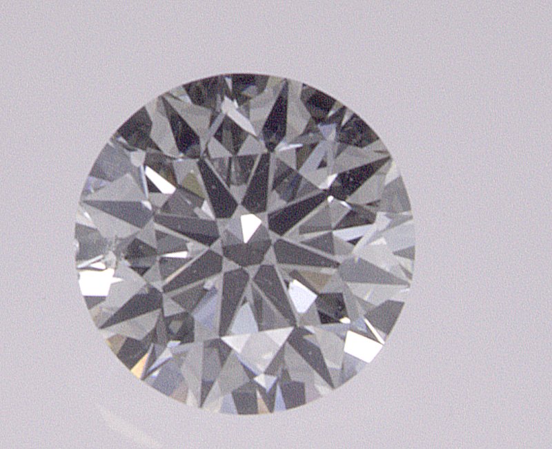 0.36 CT Round Natural Diamond Surrey Vancouver Canada Langley Burnaby Richmond