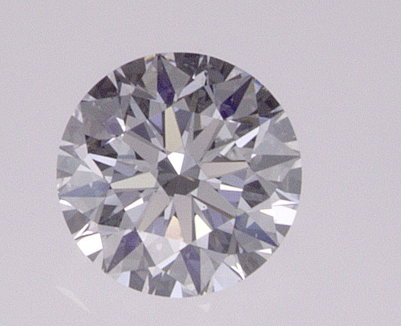 0.35 CT Round Natural Diamond Surrey Vancouver Canada Langley Burnaby Richmond