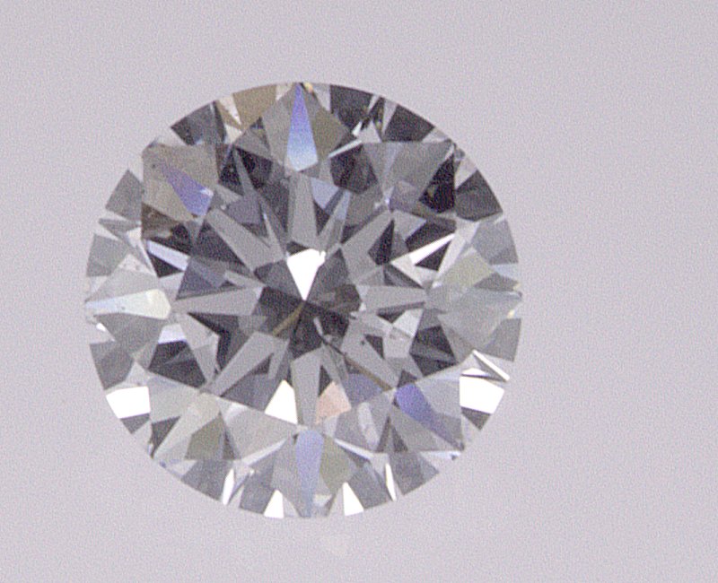 0.35 CT Round Natural Diamond Surrey Vancouver Canada Langley Burnaby Richmond