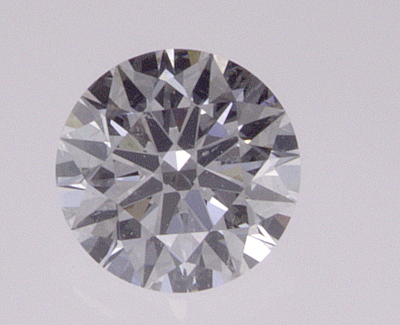 0.35 CT Round Natural Diamond Surrey Vancouver Canada Langley Burnaby Richmond