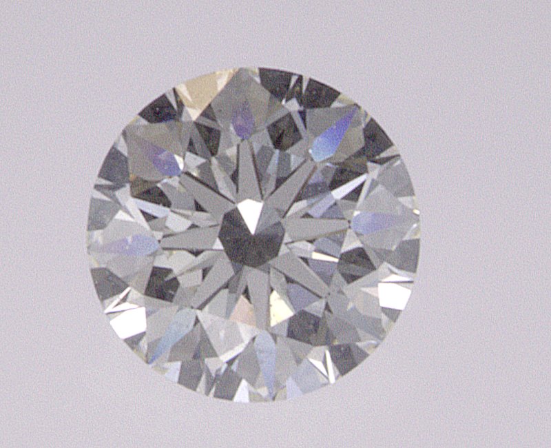 0.35 CT Round Natural Diamond Surrey Vancouver Canada Langley Burnaby Richmond