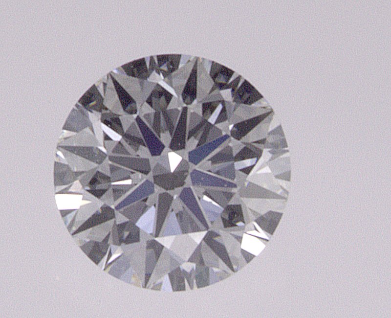 0.35 CT Round Natural Diamond Surrey Vancouver Canada Langley Burnaby Richmond