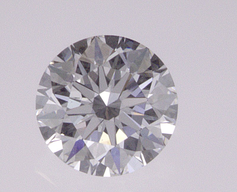 0.34 CT Round Natural Diamond Surrey Vancouver Canada Langley Burnaby Richmond
